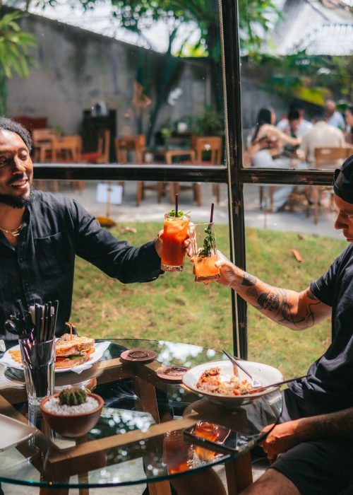 kilobali-20240802_132814-1931689854