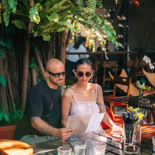 kilobali-20240811_152946-1690129233