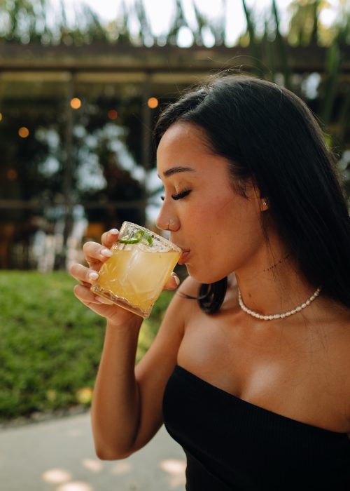 kilobali-20250109_102034-2515856642