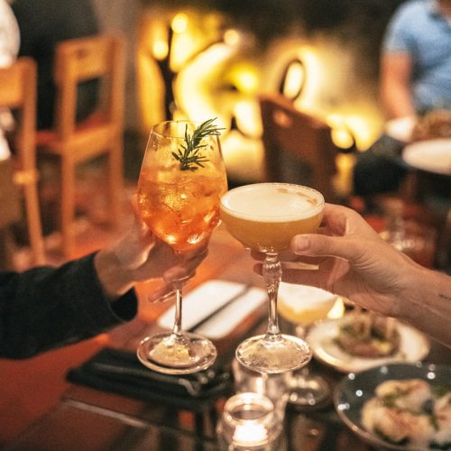 lp-ny-Background-bright-min