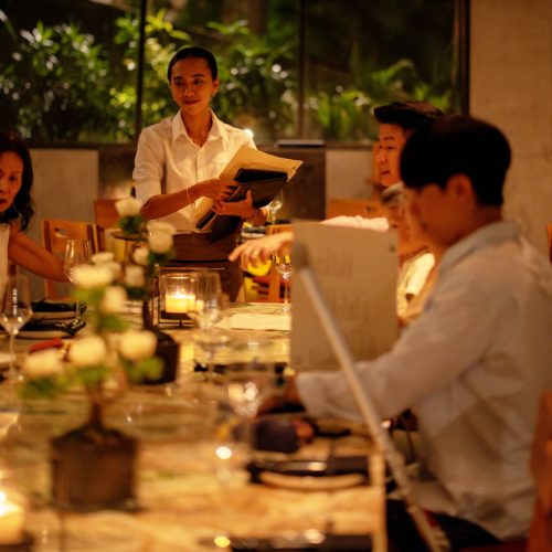 lp-ny-DSC03699-Enhanced-NR-bright-min