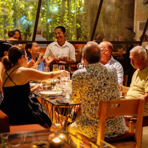 lp-ny-DSC03767-Enhanced-NR-bright-min