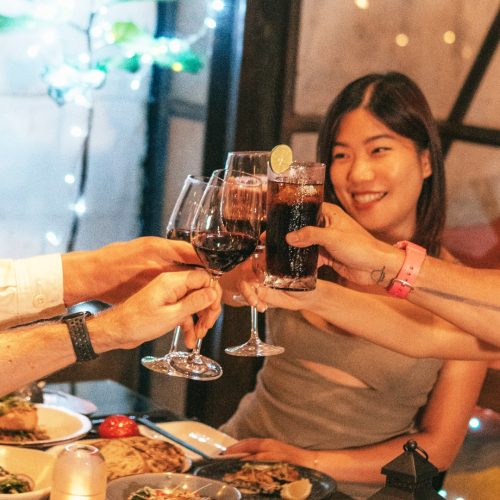 lp-ny-DSC07940-bright-min