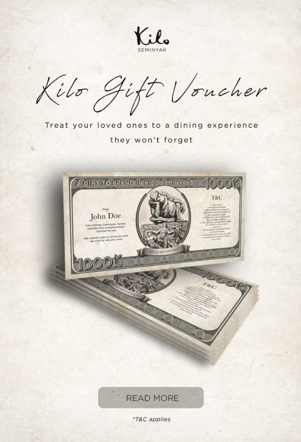 website2025_currency-min